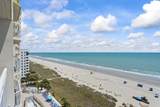 2711 Ocean Blvd. - Photo 3