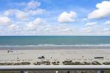 2711 Ocean Blvd. - Photo 32