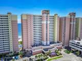 2711 Ocean Blvd. - Photo 34