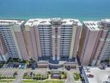 2711 Ocean Blvd. - Photo 35
