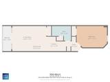 2711 Ocean Blvd. - Photo 37