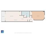2711 Ocean Blvd. - Photo 38