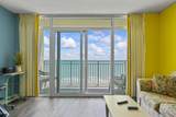 2711 Ocean Blvd. - Photo 4