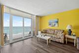 2711 Ocean Blvd. - Photo 5