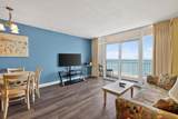 2711 Ocean Blvd. - Photo 6