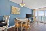 2711 Ocean Blvd. - Photo 7