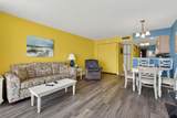 2711 Ocean Blvd. - Photo 8