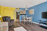 2711 Ocean Blvd. - Photo 9