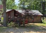 721 5th Ave. N - Photo 1