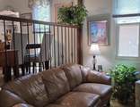 721 5th Ave. N - Photo 10