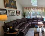 721 5th Ave. N - Photo 12