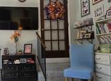 721 5th Ave. N - Photo 13