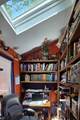 721 5th Ave. N - Photo 14