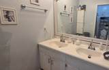 721 5th Ave. N - Photo 15