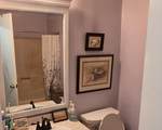 721 5th Ave. N - Photo 16