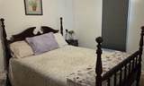 721 5th Ave. N - Photo 17