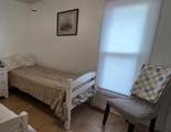 721 5th Ave. N - Photo 19