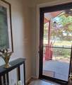 721 5th Ave. N - Photo 2