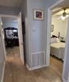 721 5th Ave. N - Photo 20