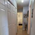 721 5th Ave. N - Photo 21