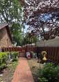 721 5th Ave. N - Photo 23