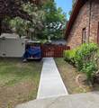 721 5th Ave. N - Photo 24