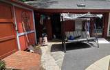 721 5th Ave. N - Photo 25