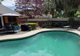 721 5th Ave. N - Photo 26
