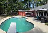 721 5th Ave. N - Photo 27