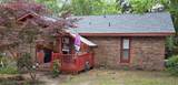 721 5th Ave. N - Photo 28