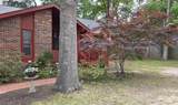 721 5th Ave. N - Photo 29