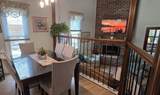 721 5th Ave. N - Photo 3
