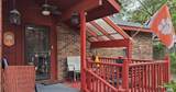 721 5th Ave. N - Photo 30