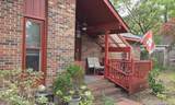 721 5th Ave. N - Photo 31