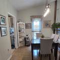 721 5th Ave. N - Photo 4