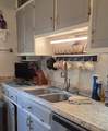 721 5th Ave. N - Photo 5