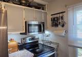 721 5th Ave. N - Photo 6