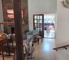 721 5th Ave. N - Photo 7