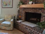 721 5th Ave. N - Photo 8