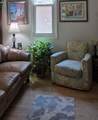 721 5th Ave. N - Photo 9