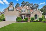 226 Laurel Bay Dr. - Photo 1