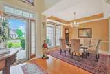 226 Laurel Bay Dr. - Photo 10
