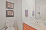 226 Laurel Bay Dr. - Photo 11