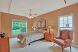 226 Laurel Bay Dr. - Photo 12