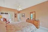 226 Laurel Bay Dr. - Photo 13