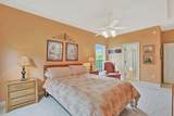 226 Laurel Bay Dr. - Photo 14