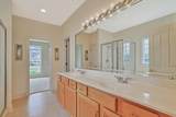 226 Laurel Bay Dr. - Photo 15