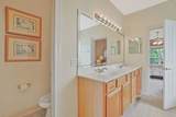 226 Laurel Bay Dr. - Photo 16