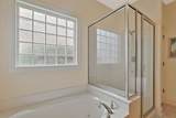 226 Laurel Bay Dr. - Photo 17