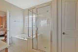 226 Laurel Bay Dr. - Photo 18